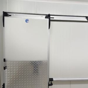 curtos fríos Bogotá